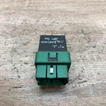 MR228120  Door Lock Other relay Mitsubishi Carisma