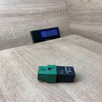 MR228120  Door Lock Other relay Mitsubishi Carisma