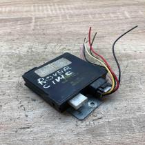0450200443   Other control units/modules Rover 25