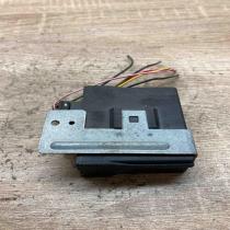 0450200443   Other control units/modules Rover 25