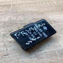28450 93J00 05051010 Door Lock Timer Door control unit/module Nissan Primera