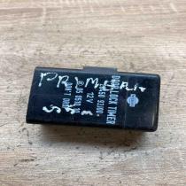 28450 93J00 05051010 Door Lock Timer Door control unit/module Nissan Primera