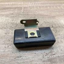 28450 93J00 05051010 Door Lock Timer Door control unit/module Nissan Primera