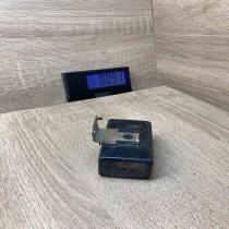 28450 93J00 05051010 Door Lock Timer Door control unit/module Nissan Primera