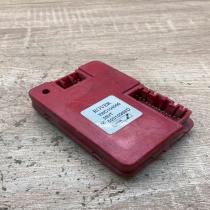 YWC104500 52010268D 23VT Fuse module Rover 214 - 216 - 220