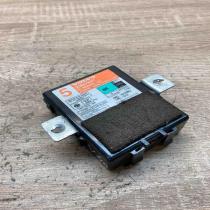 30857627 151300 8380  Other control units/modules Volvo S40, V40