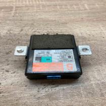 30857627 151300 8380  Other control units/modules Volvo S40, V40
