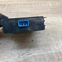 30857627 151300 8380  Other control units/modules Volvo S40, V40