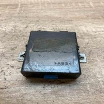 30857627 151300 8380  Other control units/modules Volvo S40, V40