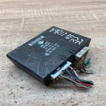 28450 2F007 05051101  Other control units/modules Nissan Primera