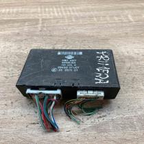 28450 2F007 05051101  Other control units/modules Nissan Primera