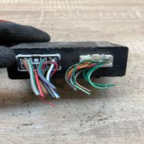 28450 2F007 05051101  Other control units/modules Nissan Primera