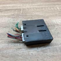 28450 2F007 05051101  Other control units/modules Nissan Primera