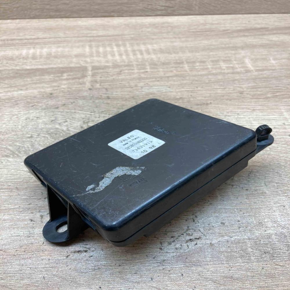 73631912   Comfort/convenience module Rover 620