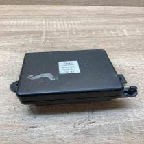 73631912   Comfort/convenience module Rover 620