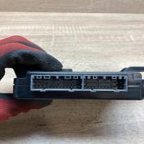 73631912   Comfort/convenience module Rover 620