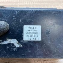 73631912   Comfort/convenience module Rover 620