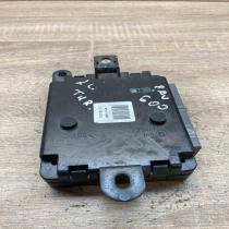 73631912   Comfort/convenience module Rover 620