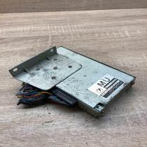 31711 AD062 A64 000 DP0 MU Other control units/modules Toyota Avensis T250