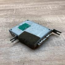 95410 27200   Comfort/convenience module Honda Civic