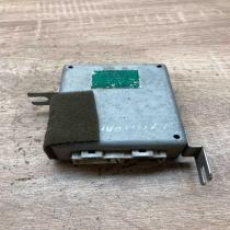 95410 27200   Comfort/convenience module Honda Civic