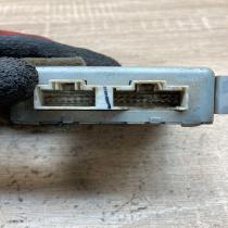 95410 27200   Comfort/convenience module Honda Civic