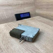 95410 27200   Comfort/convenience module Honda Civic