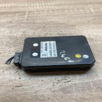 38600 SN7 G020 M1 E  Other control units/modules Honda Accord