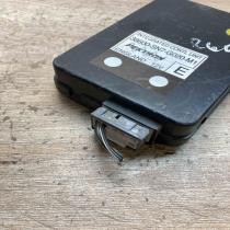 38600 SN7 G020 M1 E  Other control units/modules Honda Accord