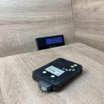 38600 SN7 G020 M1 E  Other control units/modules Honda Accord