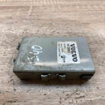 30620885 01W03  Other control units/modules Volvo S40, V40