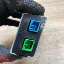 30620885 01W03  Other control units/modules Volvo S40, V40
