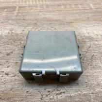30620885 01W03  Other control units/modules Volvo S40, V40