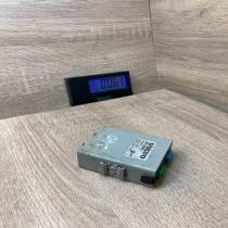 30620885 01W03  Other control units/modules Volvo S40, V40