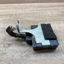 89730 05010  With Plug Other control units/modules Toyota Avensis T220