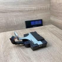 89730 05010  With Plug Other control units/modules Toyota Avensis T220