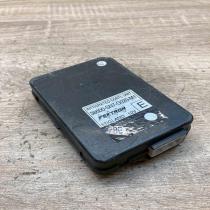38600 SN7 G020 M1   Other control units/modules Honda Accord