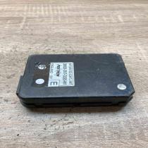 38600 SN7 G020 M1   Other control units/modules Honda Accord