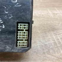 38600 SN7 G020 M1   Other control units/modules Honda Accord