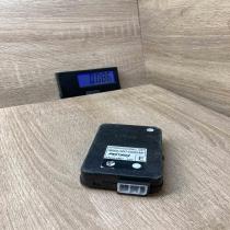 38600 SN7 G020 M1   Other control units/modules Honda Accord