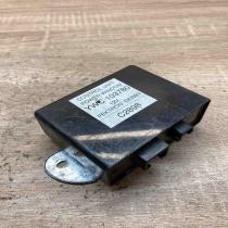 YWC103780 C2898  Electric power window relay Rover 25
