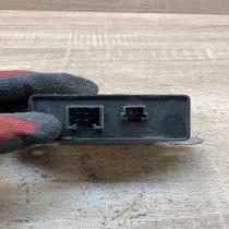 YWC103780 C2898  Electric power window relay Rover 25
