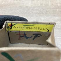 A004990228205   Other engine part Mercedes-Benz C W204