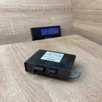 YWC103780 C2898  Electric power window relay Rover 25