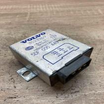 3523759 5DF005445 08 Fuel Pump Other relay Volvo 850