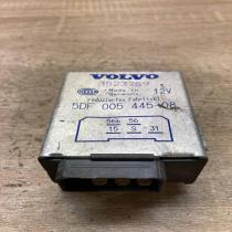 3523759 5DF005445 08 Fuel Pump Other relay Volvo 850