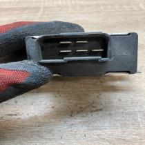 3523759 5DF005445 08 Fuel Pump Other relay Volvo 850