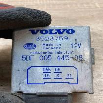 3523759 5DF005445 08 Fuel Pump Other relay Volvo 850
