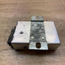 3523759 5DF005445 08 Fuel Pump Other relay Volvo 850