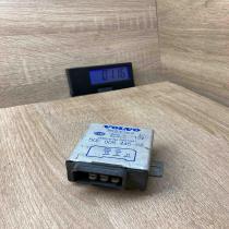 3523759 5DF005445 08 Fuel Pump Other relay Volvo 850